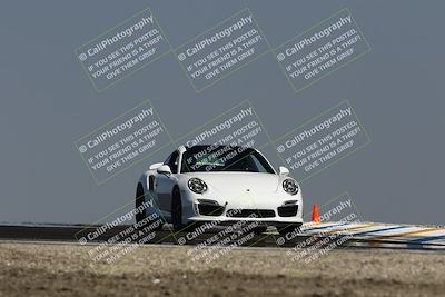 media/May-25-2025-Lotus Club Golden Gate (Sun) [[681474f0a2]]/Advanced Group/Turn 2/